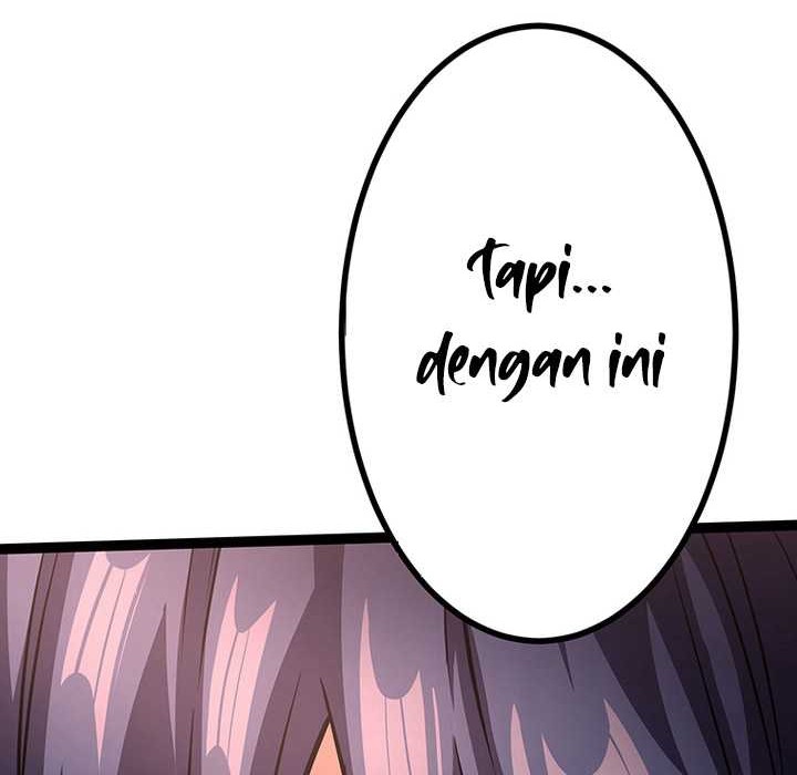Dungeon Defense Chapter 42 Gambar 53