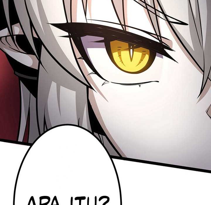 Dungeon Defense Chapter 42 Gambar 55