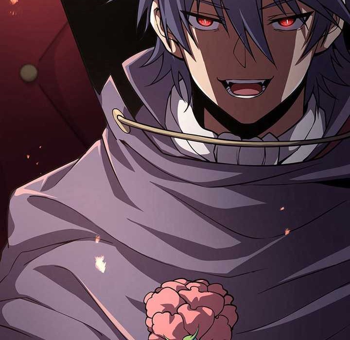 Dungeon Defense Chapter 42 Gambar 57