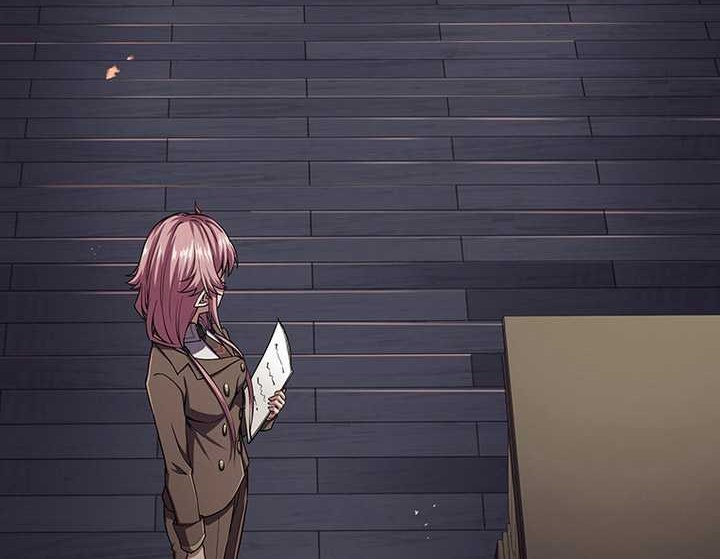Dungeon Defense Chapter 42 Gambar 3