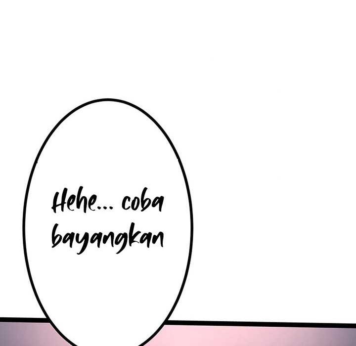 Dungeon Defense Chapter 42 Gambar 59