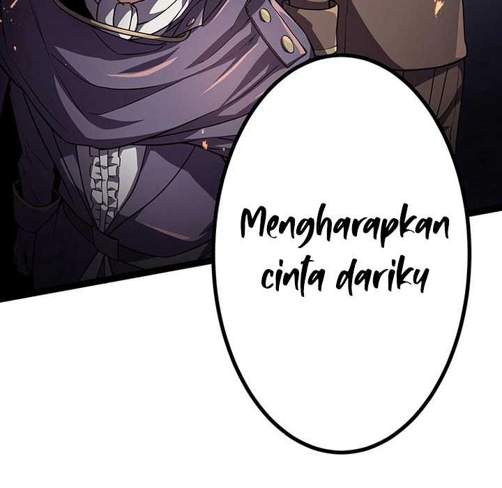 Dungeon Defense Chapter 42 Gambar 61