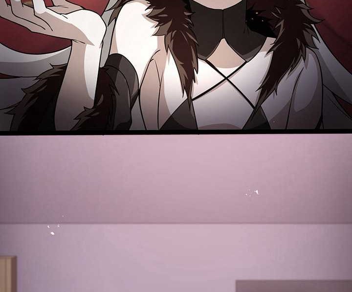 Dungeon Defense Chapter 42 Gambar 63