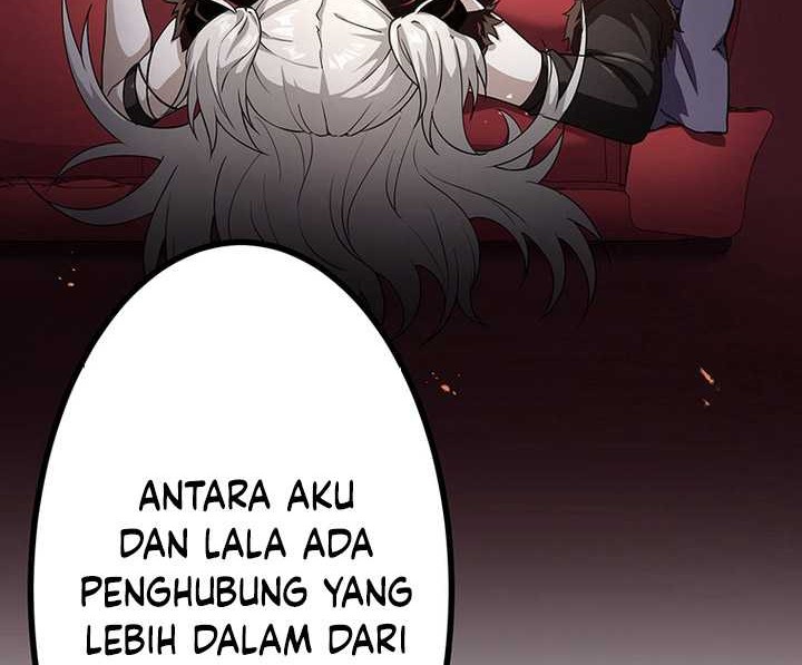 Dungeon Defense Chapter 42 Gambar 65