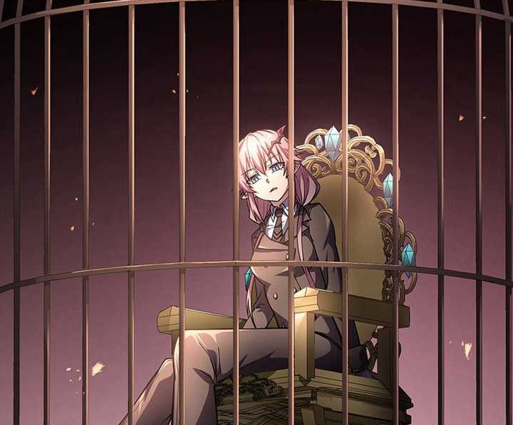 Dungeon Defense Chapter 42 Gambar 67