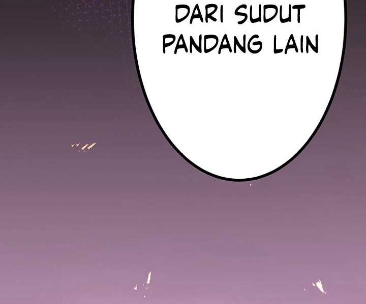 Dungeon Defense Chapter 42 Gambar 71