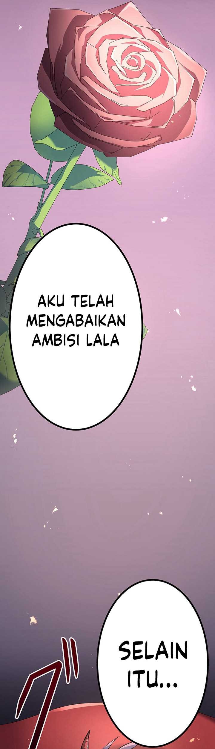 Dungeon Defense Chapter 42 Gambar 72