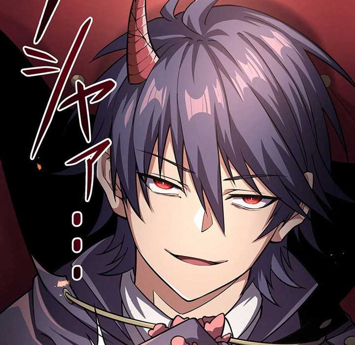 Dungeon Defense Chapter 42 Gambar 73