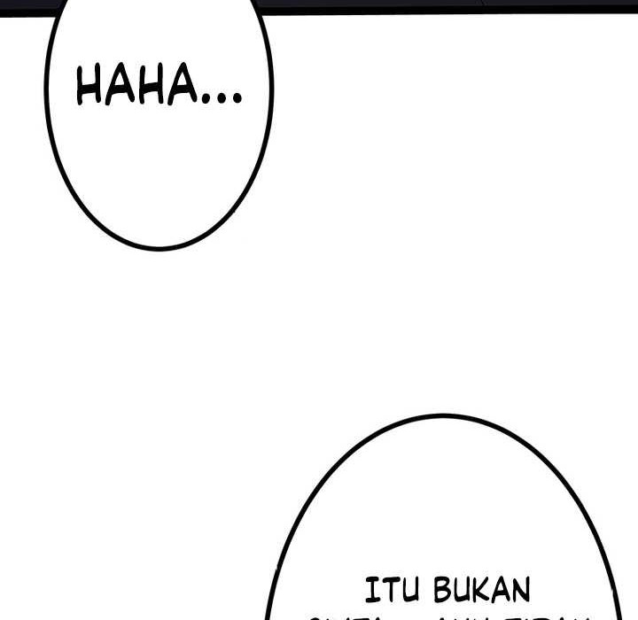 Dungeon Defense Chapter 42 Gambar 75