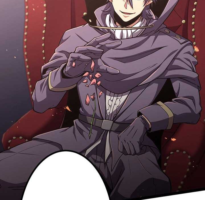 Dungeon Defense Chapter 42 Gambar 77