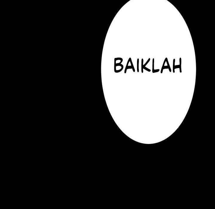 Dungeon Defense Chapter 42 Gambar 81