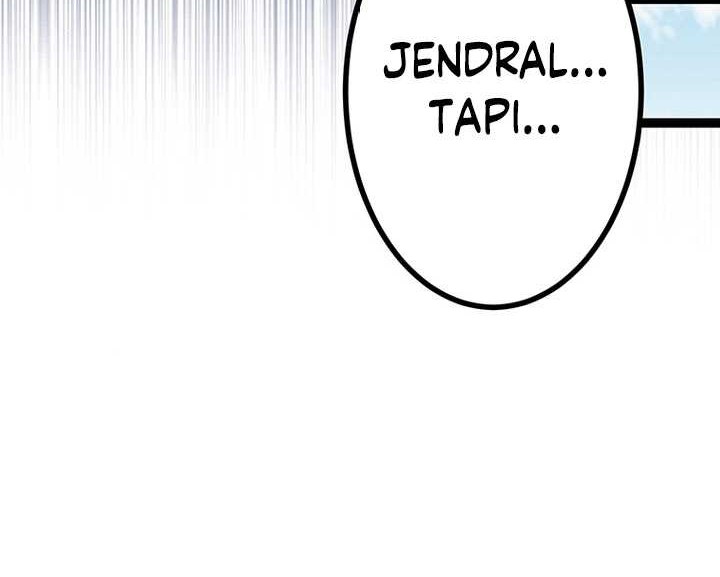 Dungeon Defense Chapter 42 Gambar 87