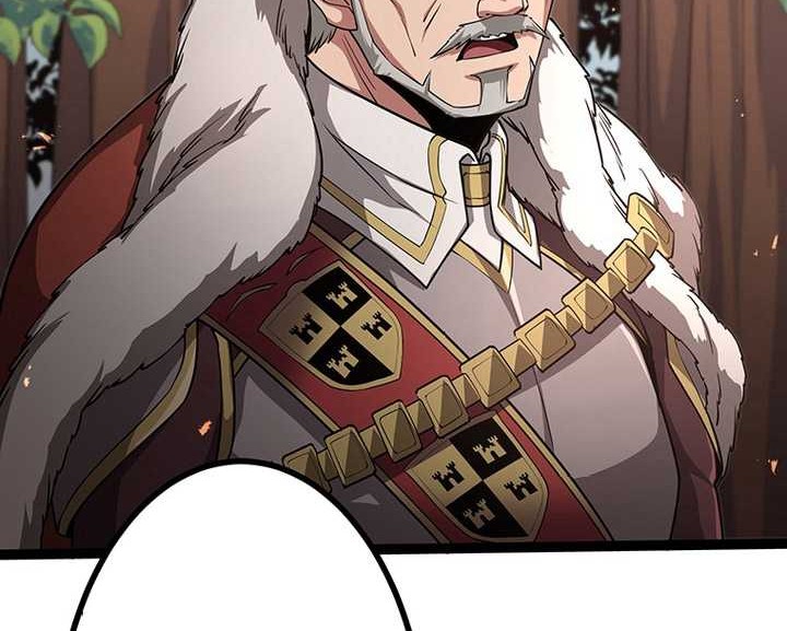 Dungeon Defense Chapter 42 Gambar 89