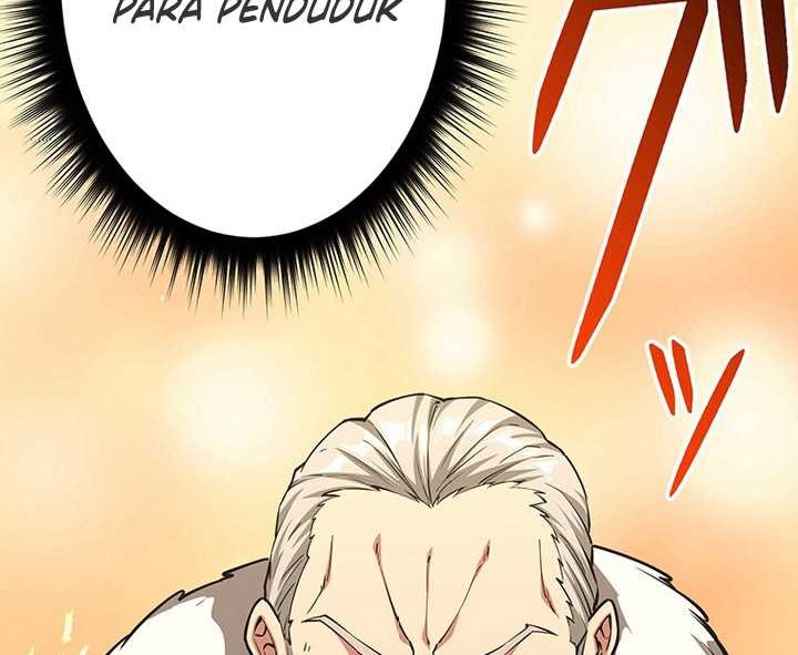 Dungeon Defense Chapter 42 Gambar 97