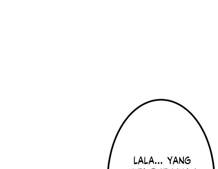 Dungeon Defense Chapter 42 Gambar 7