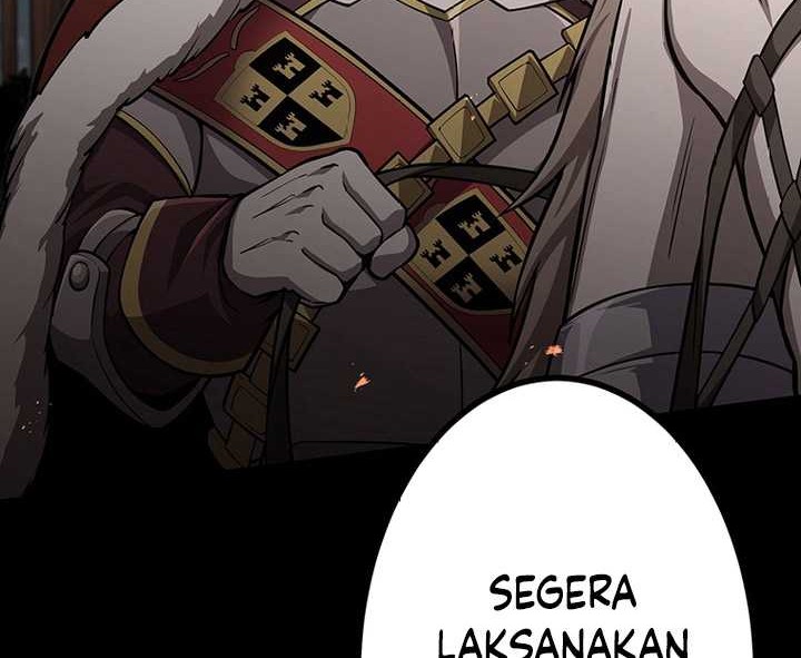 Dungeon Defense Chapter 42 Gambar 99