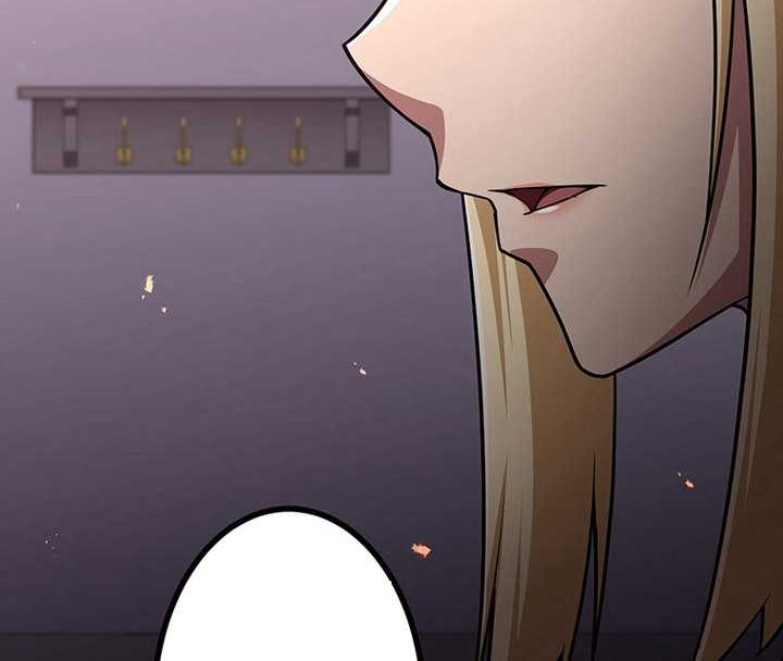 Dungeon Defense Chapter 42 Gambar 103