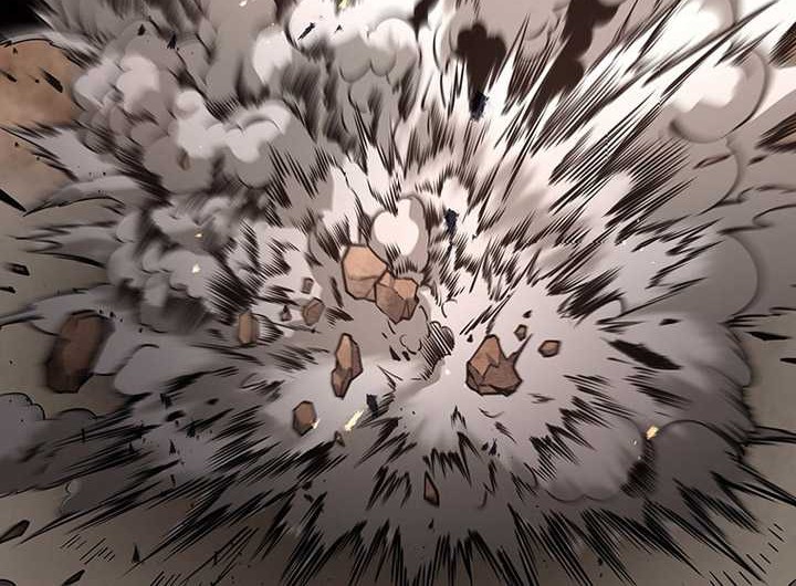 Dungeon Defense Chapter 42 Gambar 113