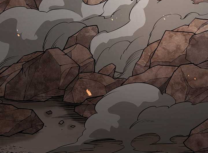 Dungeon Defense Chapter 42 Gambar 115
