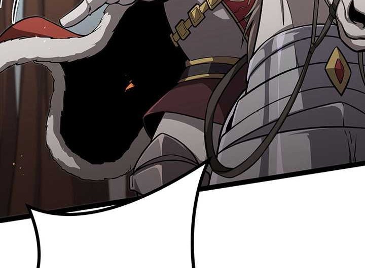Dungeon Defense Chapter 42 Gambar 117