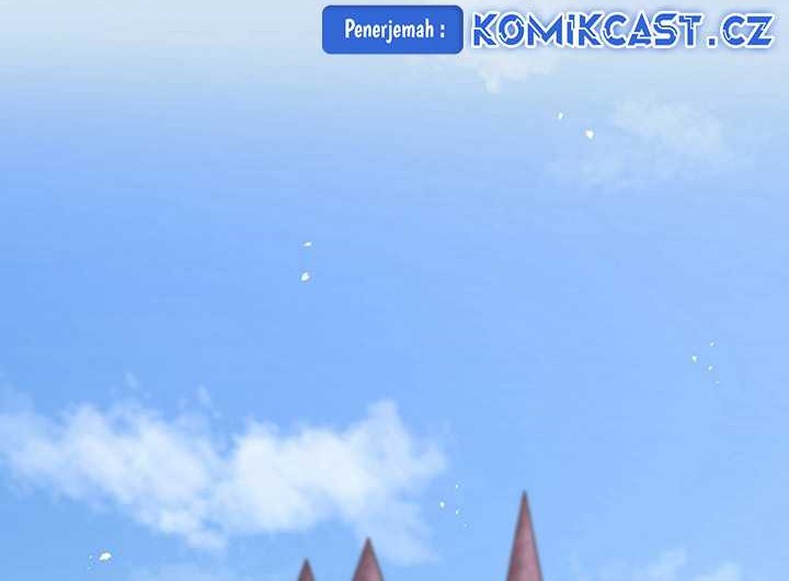 Dungeon Defense Chapter 42 Gambar 121