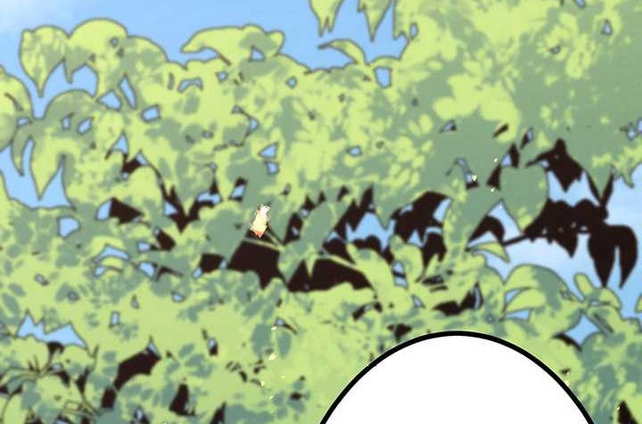 Dungeon Defense Chapter 42 Gambar 123