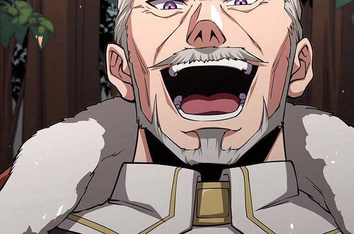 Dungeon Defense Chapter 42 Gambar 127