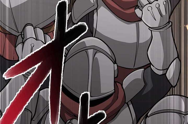 Dungeon Defense Chapter 42 Gambar 129