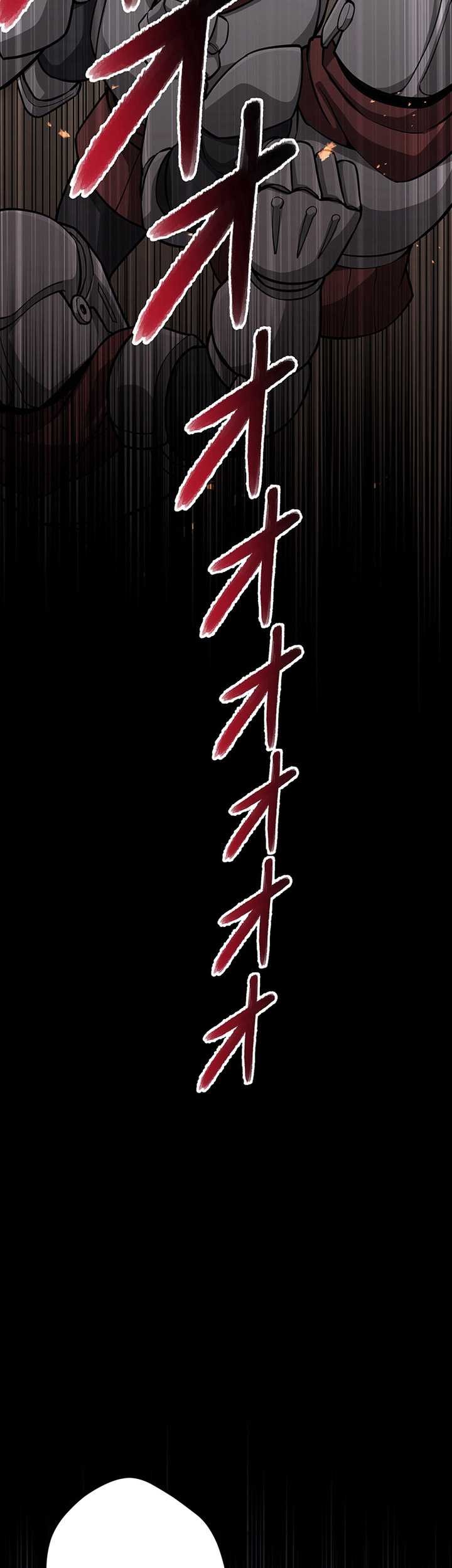 Dungeon Defense Chapter 42 Gambar 130