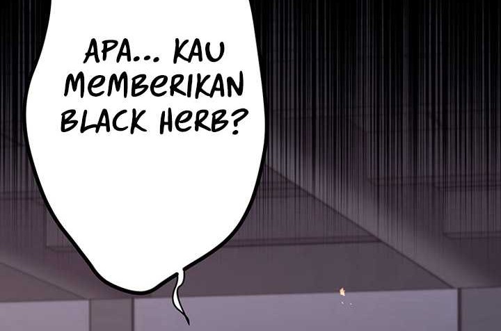 Dungeon Defense Chapter 42 Gambar 131