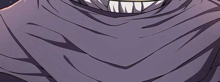 Dungeon Defense Chapter 42 Gambar 13