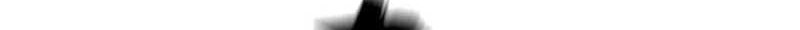 1 Million Times Attack Speed Chapter 80 Gambar 21