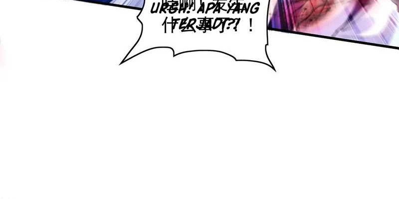 1 Million Times Attack Speed Chapter 80 Gambar 23