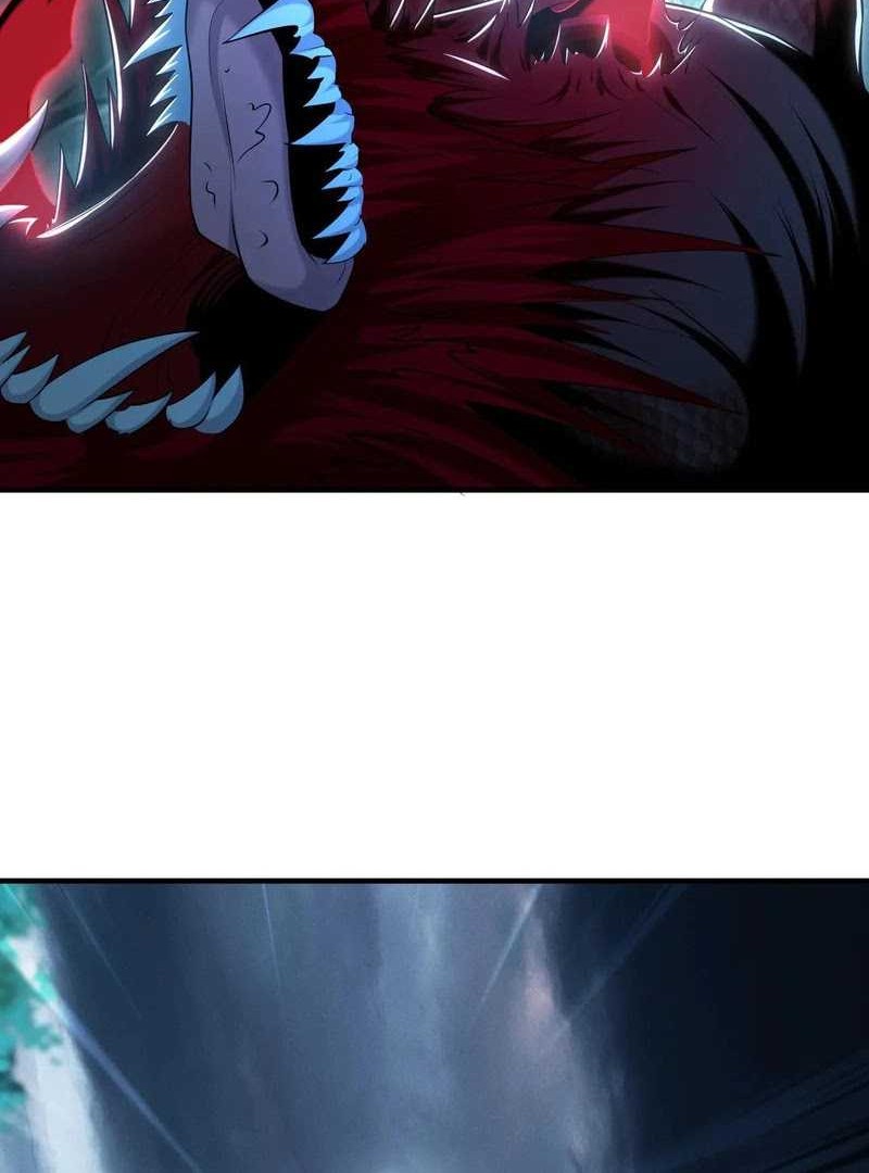 1 Million Times Attack Speed Chapter 80 Gambar 25