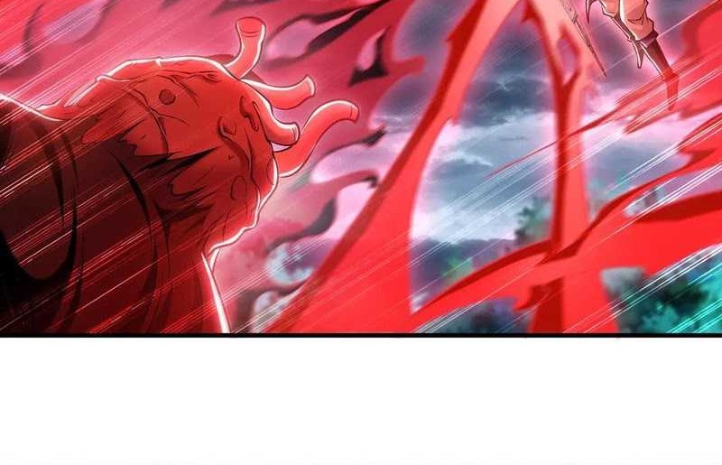 1 Million Times Attack Speed Chapter 80 Gambar 17