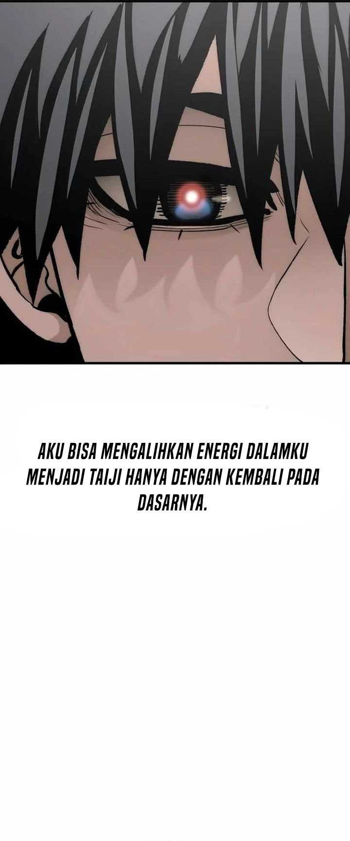Heavenly Demon Cultivation Simulation Chapter 136 Gambar 41
