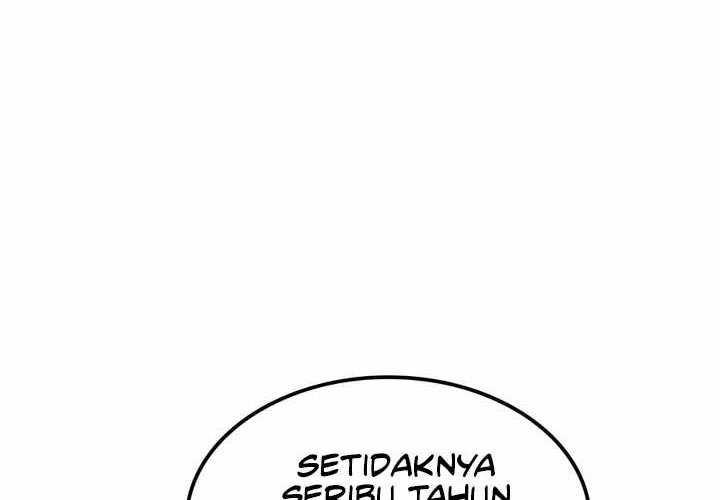 The Count’s Youngest Son Is A Player! Chapter 82 Gambar 48