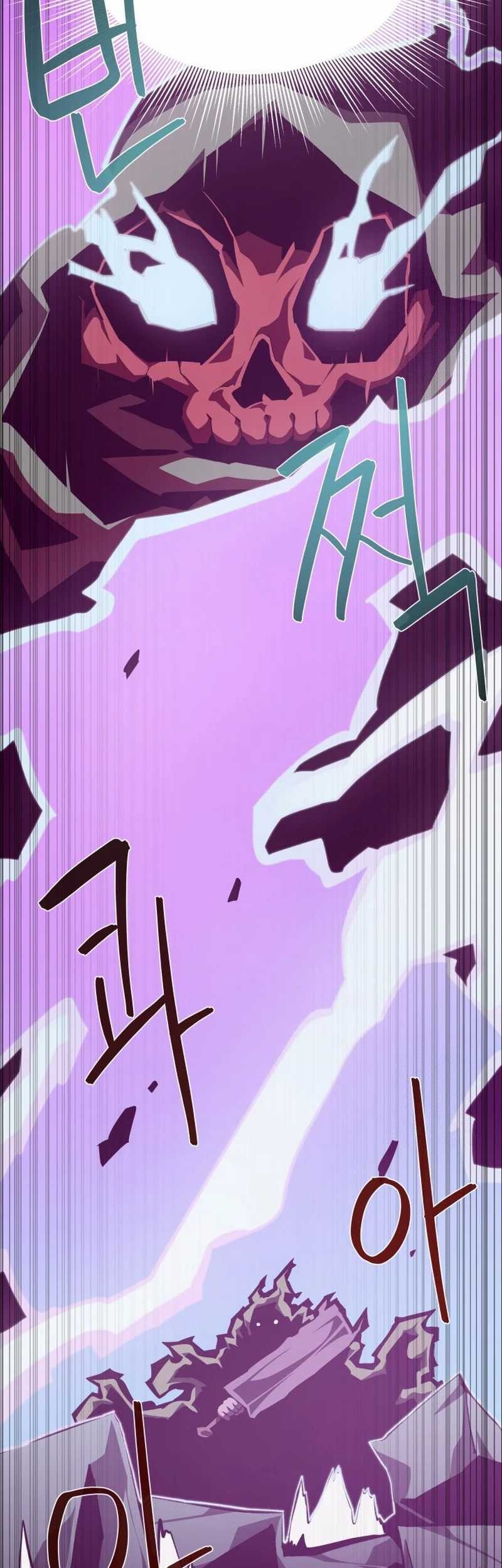 Dungeon Odyssey Chapter 107 Gambar 23