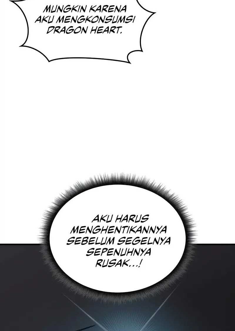 Transcension Academy Chapter 134 Gambar 41
