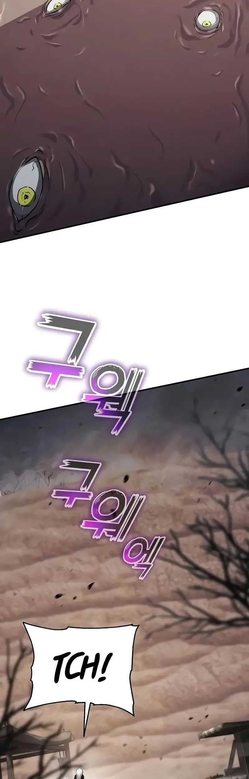 The Priest of Corruption Chapter 62 Gambar 40