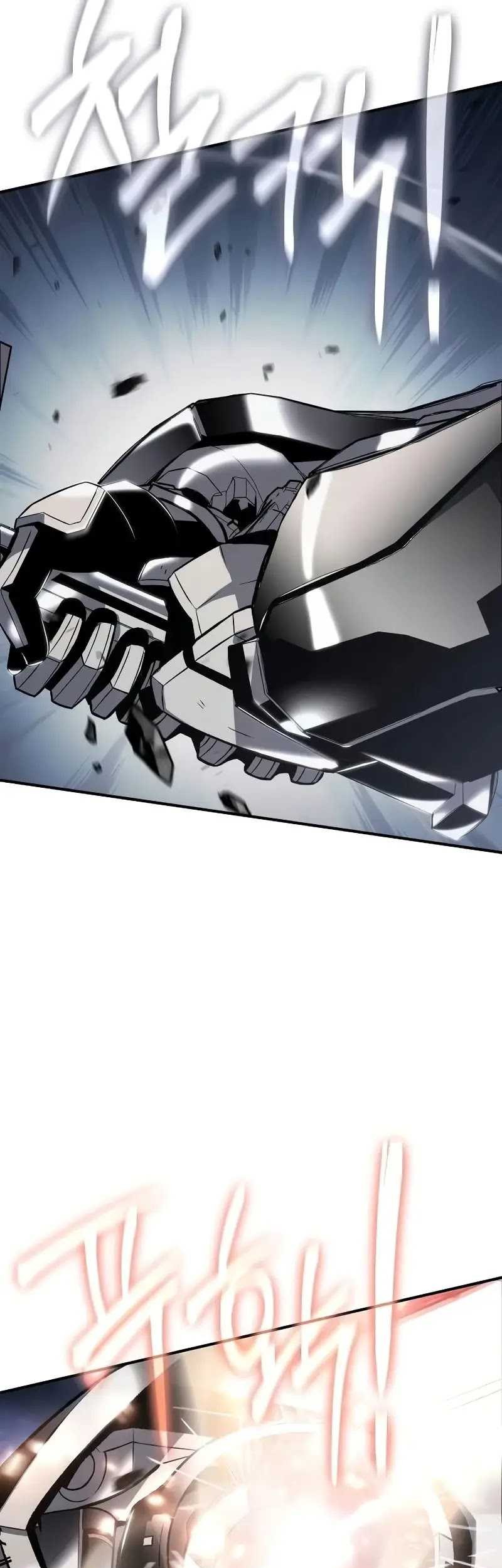 The Priest of Corruption Chapter 62 Gambar 50