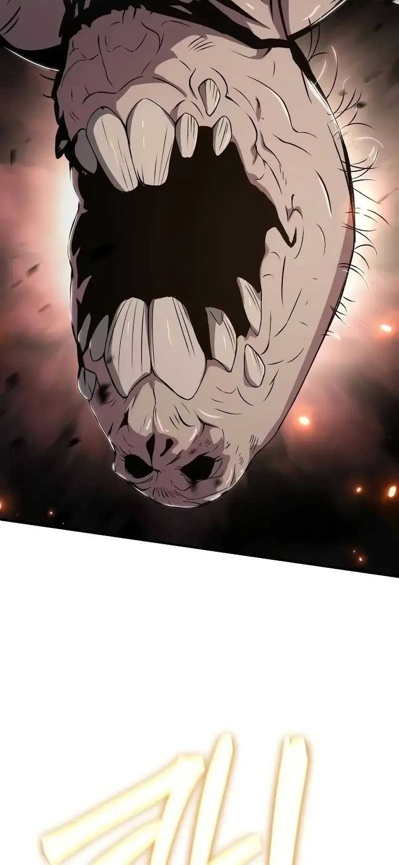 The Priest of Corruption Chapter 62 Gambar 53