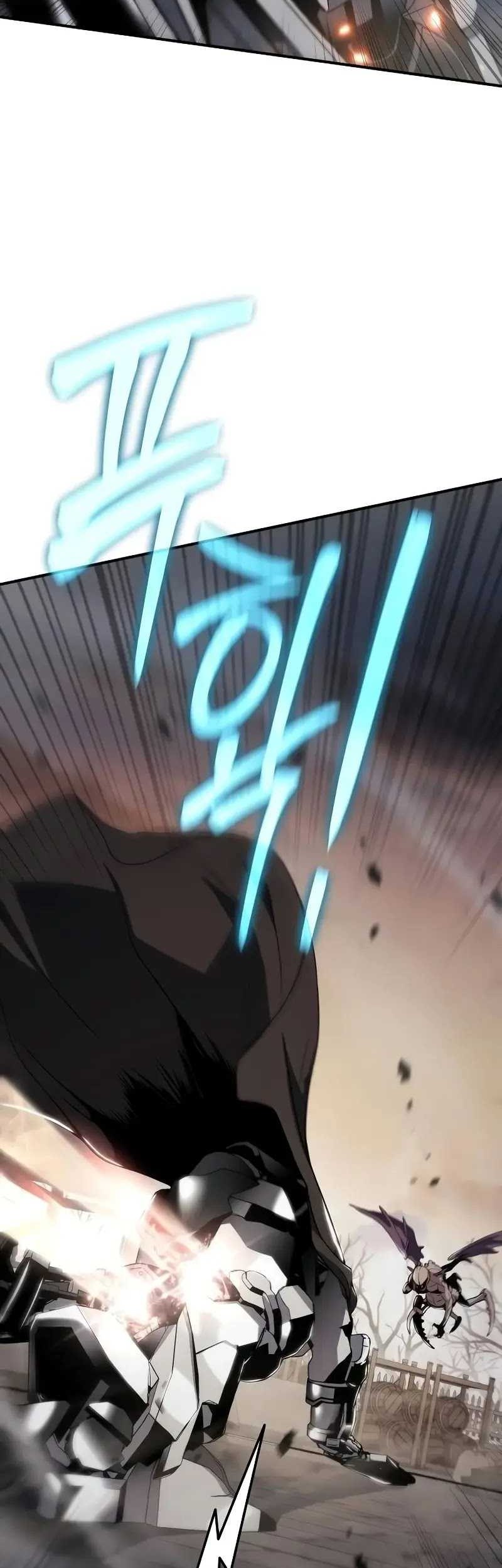 The Priest of Corruption Chapter 62 Gambar 56