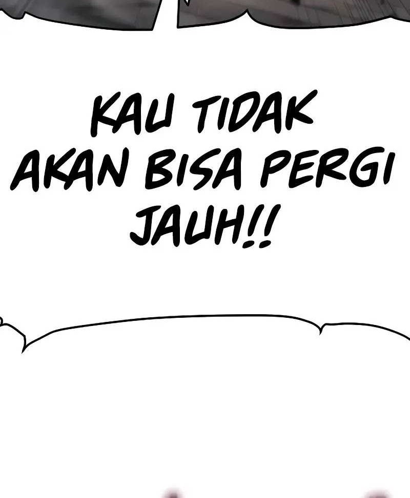 The Priest of Corruption Chapter 62 Gambar 57