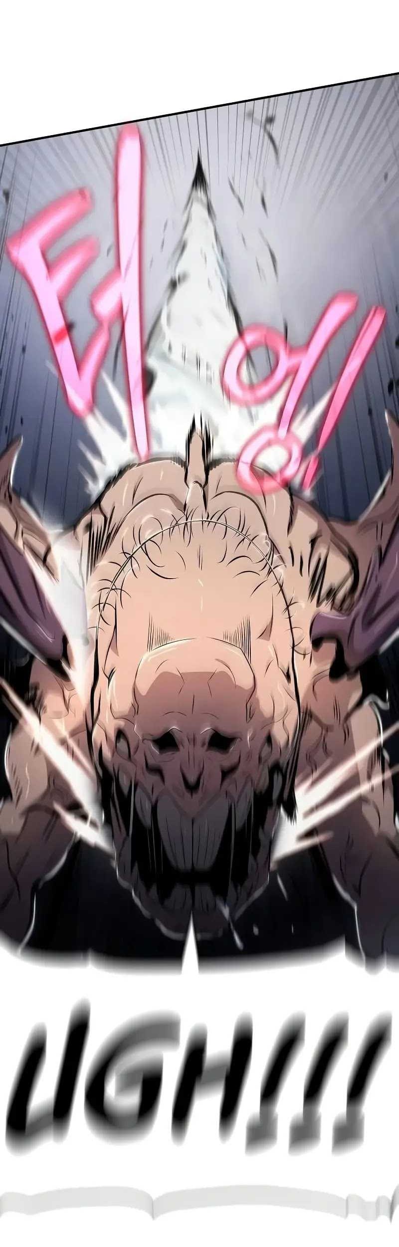 The Priest of Corruption Chapter 62 Gambar 60