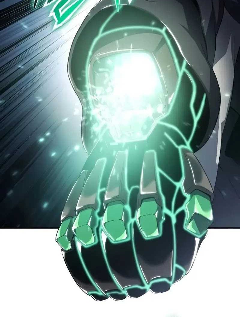 The Priest of Corruption Chapter 62 Gambar 5