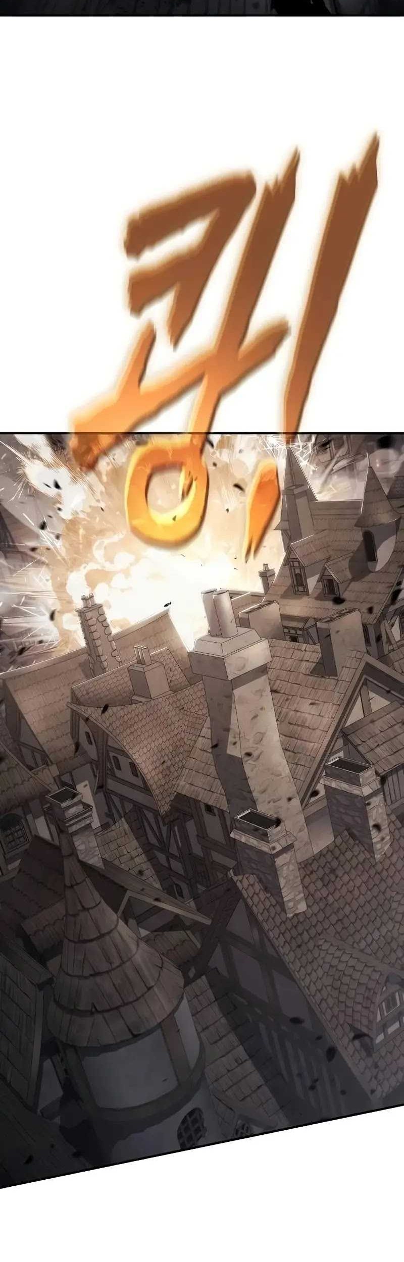 The Priest of Corruption Chapter 62 Gambar 9