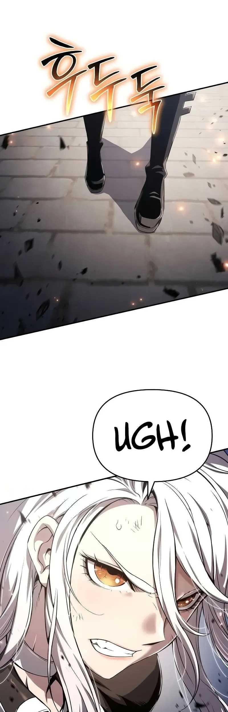 The Priest of Corruption Chapter 62 Gambar 10
