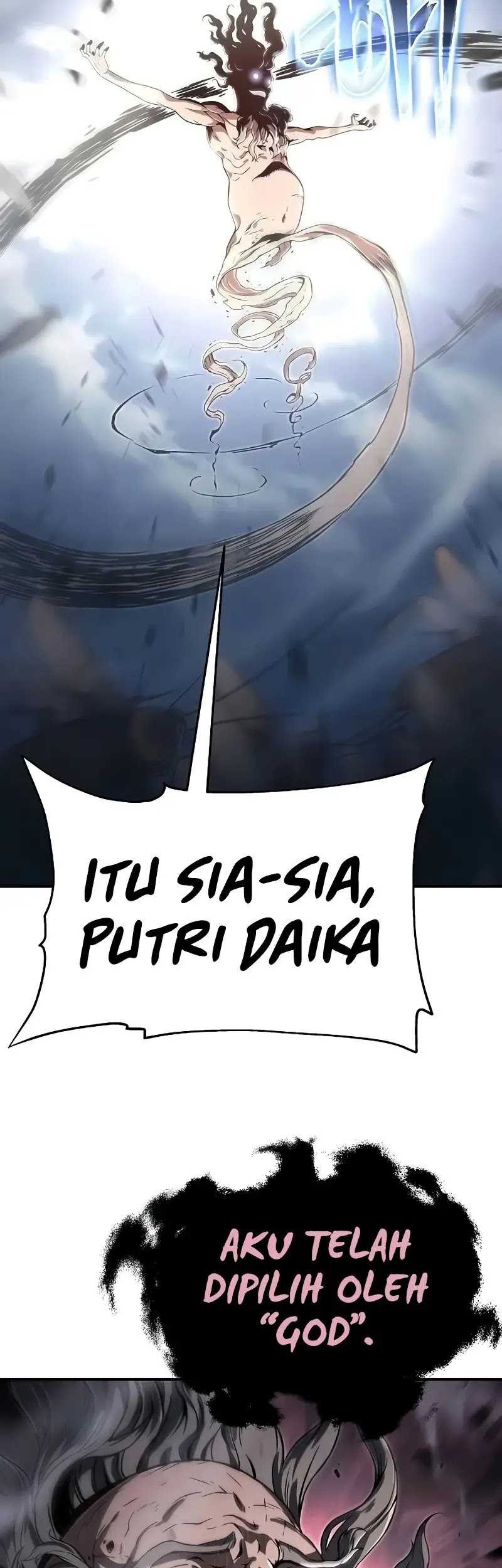 The Priest of Corruption Chapter 62 Gambar 12