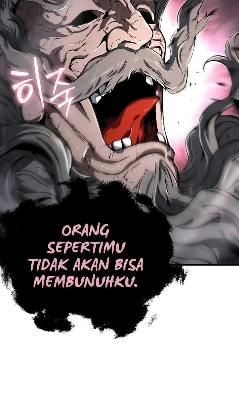 The Priest of Corruption Chapter 62 Gambar 13